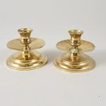 1756&nbsp;9163&nbsp;Ljusstakar